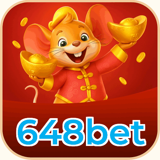 648bet: O Cassino Online Profissional e Seguro