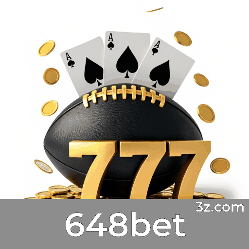 648bet: O Cassino Online Profissional e Seguro