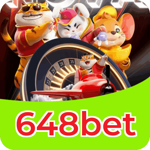 Download Android 648bet