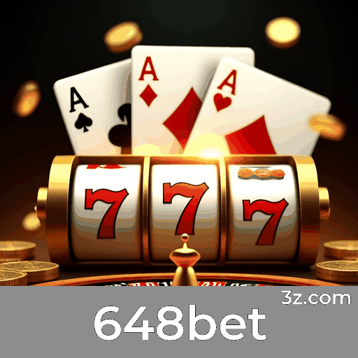 648bet: Experimente a Facilidade do Aplicativo Móvel
