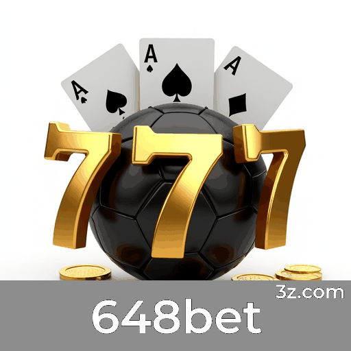 648bet: Login Seguro e Rápido para Usuários Brasileiros