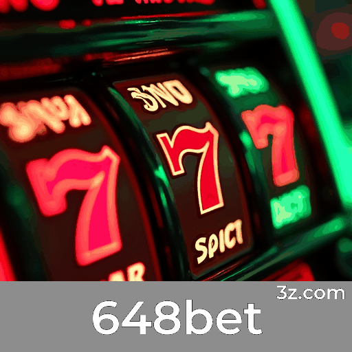 Experiência de Casino Elite no 648bet: Dealers Reais e Jogos Premium