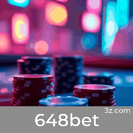 648bet: Especialista em Apostas Esportivas e Foco no Esporte Brasileiro