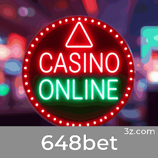 Tecnologia de Nuvem Líder e Segurança Total na 648bet