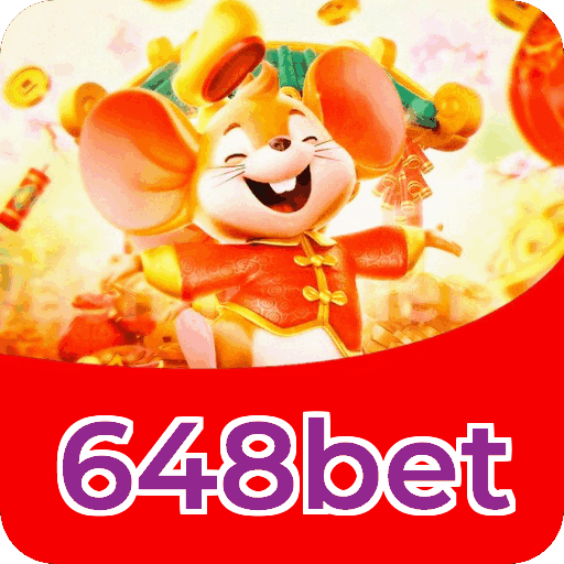 Slots Premium da PG Soft na 648bet