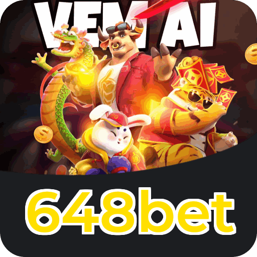 Promoções e bônus exclusivos da 648bet