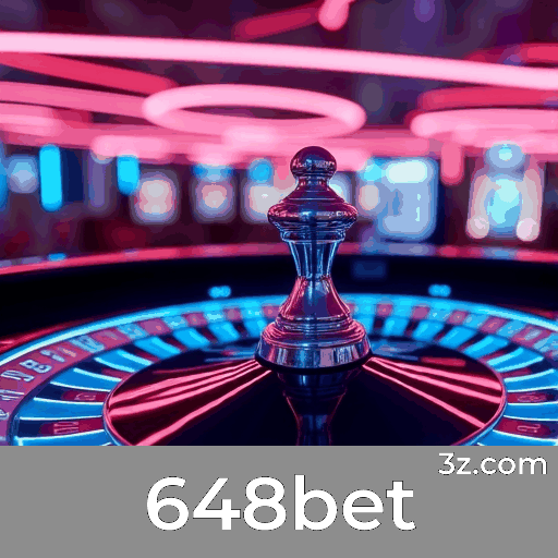 648bet: Diversão Infinita e Opções para Jogadores Brasileiros