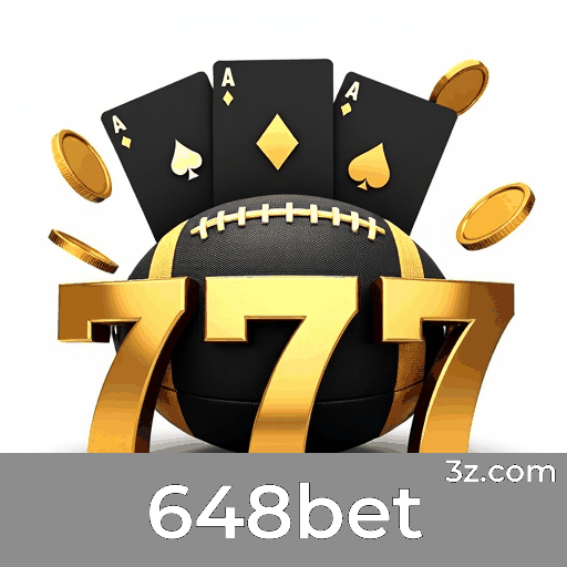 648bet: Experimente a Facilidade do Aplicativo Móvel