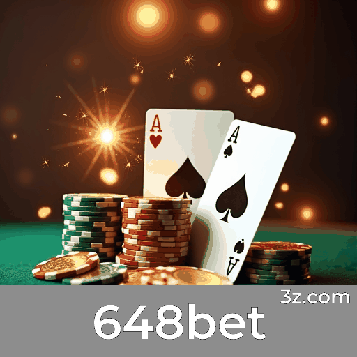 648bet: Login Seguro e Rápido para Usuários Brasileiros