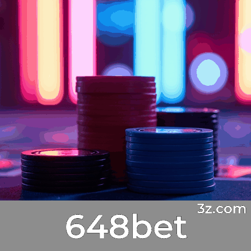 Qualidade Suprema em Jogos de Cassino no 648bet