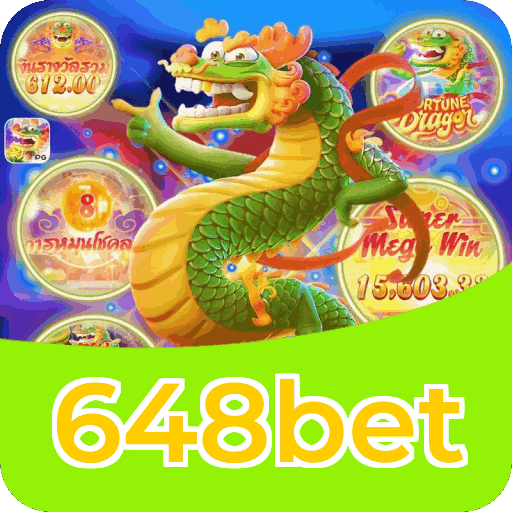 Baixar APK 648bet
