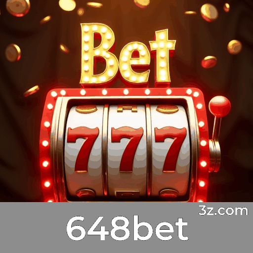 648bet: Bônus Generosos para Jogadores Brasileiros
