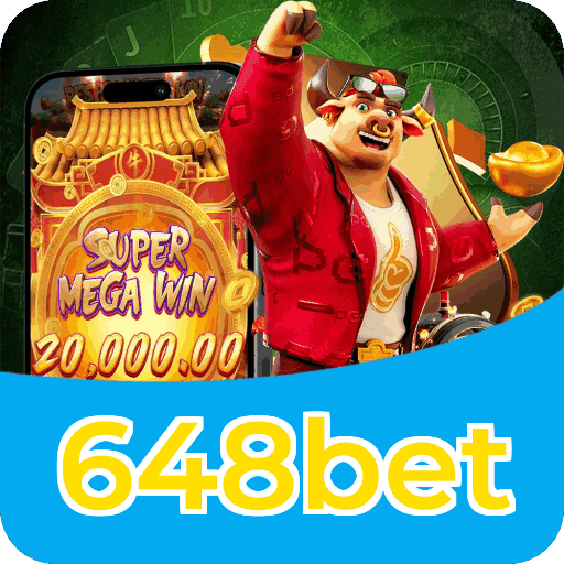 Maria Santos acumulou R$ 850K no Blackjack