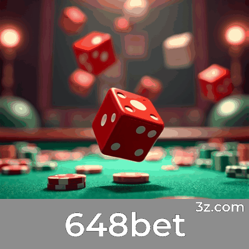 648bet: Login Seguro e Rápido para Usuários Brasileiros