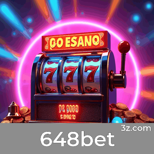 648bet: Especialista em Apostas Esportivas e Foco no Esporte Brasileiro