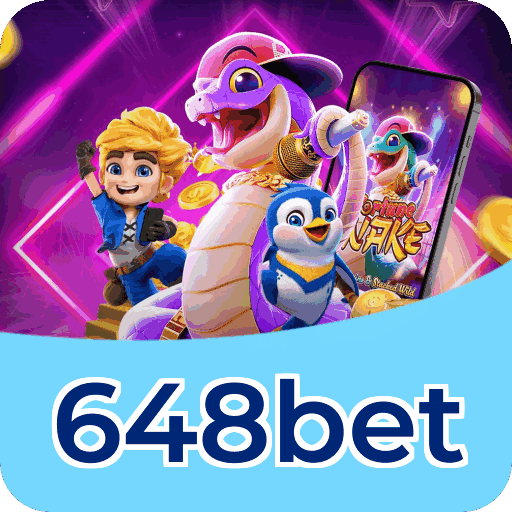 Cashback Semanal 648bet