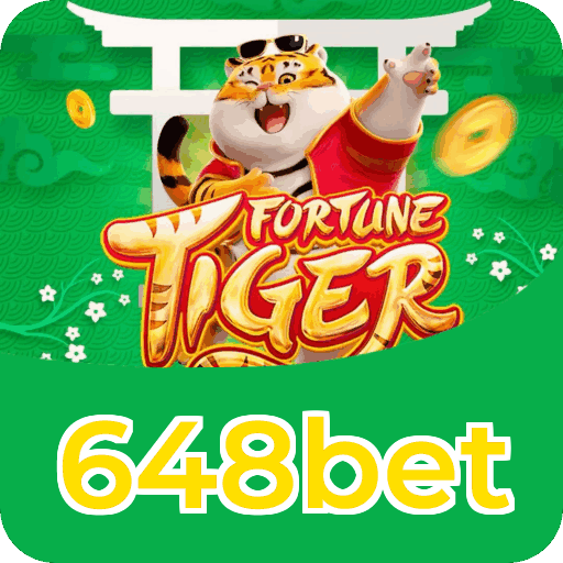 Notificações e promoções