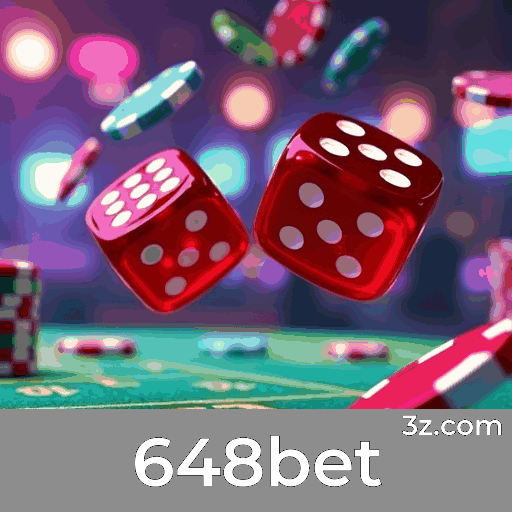 648bet: Login Seguro e Rápido para Usuários Brasileiros